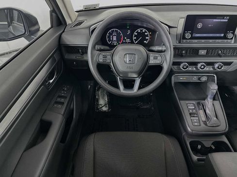 Used 2024 Honda CR-V LX image 19