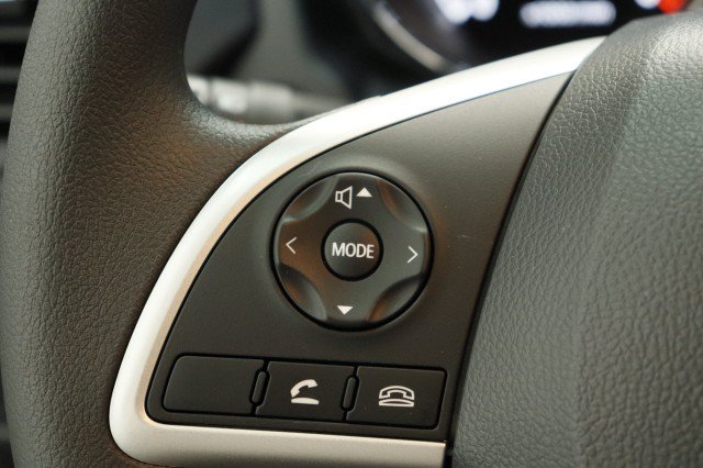 New 2027 Mitsubishi Outlander Sport FWD image 9