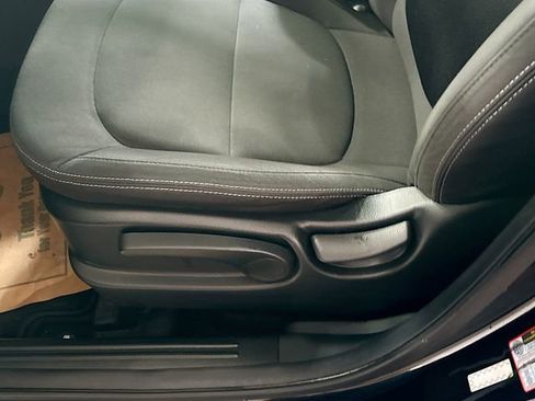 Used 2017 Kia Soul FWD image 18