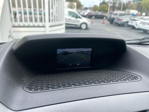 Used 2019 Ford Transit 250 148 Low Roof image 13