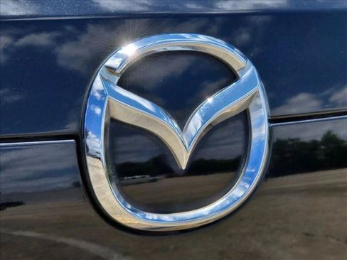 Used 2020 MAZDA CX-5 Sport FWD image 18