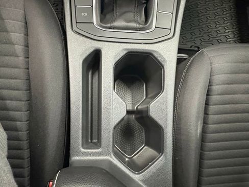 Used 2023 Volkswagen Jetta S image 29