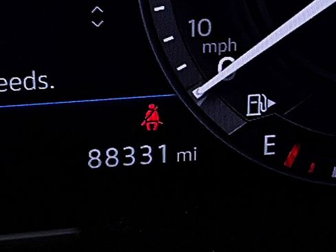 Used 2019 Volkswagen Atlas SEL image 30