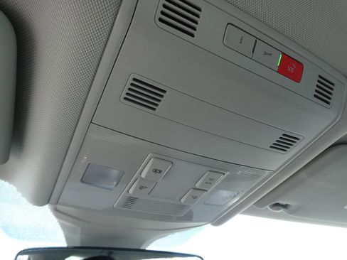 New 2026 Volkswagen Jetta S image 22