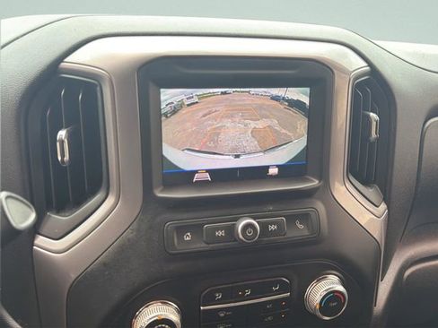 Used 2020 GMC Sierra 2500 SLE w/ Convenience Package AWD/4WD image 40