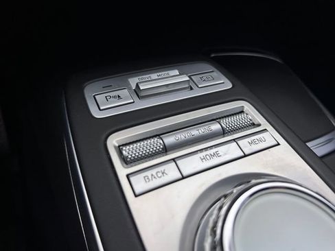 Used 2022 Genesis GV70 2.5T w/ Sport Prestige Package AWD/4WD image 29
