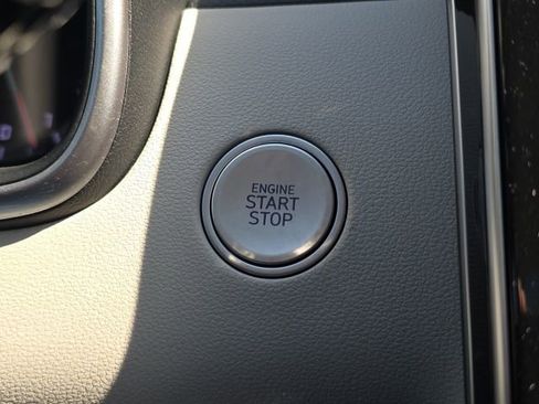 Used 2023 Hyundai Tucson SEL image 12