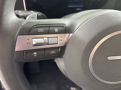 Used 2025 Hyundai Sonata SEL image 24