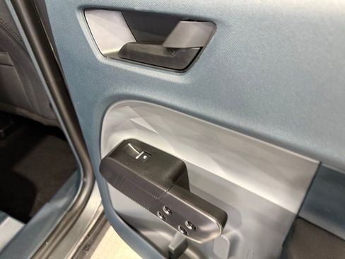 New 2026 Ford Maverick XL AWD/4WD image 24