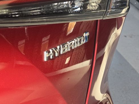 Used 2021 Toyota Highlander Platinum image 14