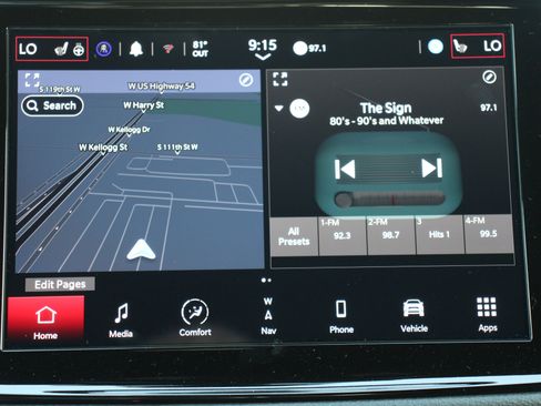 New 2025 Dodge Durango R/T image 14