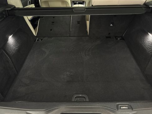 Used 2022 BMW X5 xDrive40i image 33