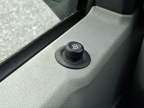 Used 2015 Ford E-350 and Econoline 350 Super Duty w/ Power Windows & Locks Group RWD image 24