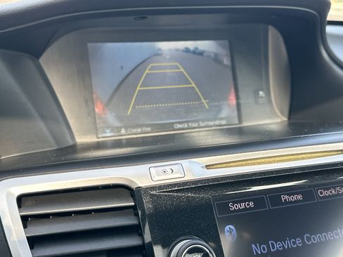 Used 2013 Honda Accord EX-L image 15