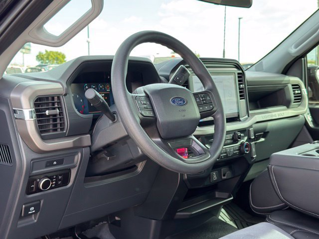 Used 2025 Ford F150 XL AWD/4WD image 26