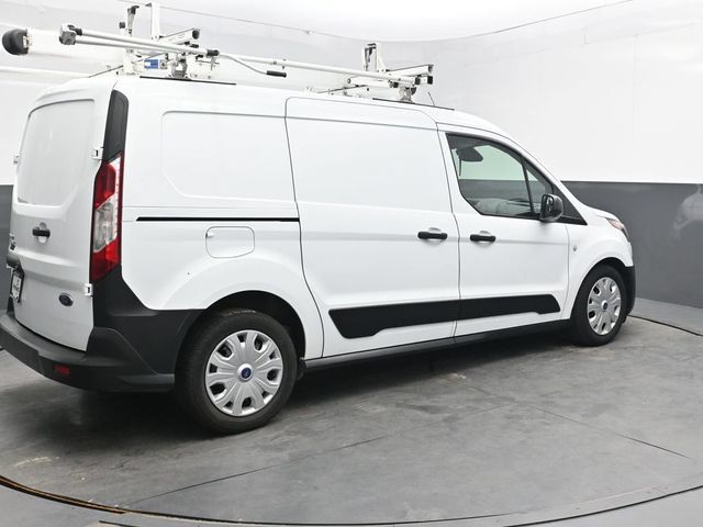 Used 2023 Ford Transit Connect XL FWD image 8