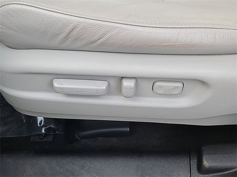 Used 2017 Honda Pilot EX-L image 22