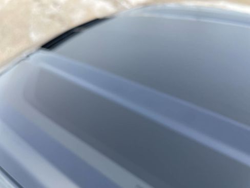 Used 2024 Ford Mustang Dark Horse w/ Dark Horse Handlin Package image 59