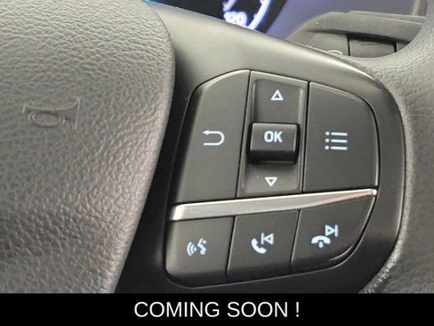 Used 2020 Ford Transit 350 Low Roof w/ Load Area Protection Package image 24