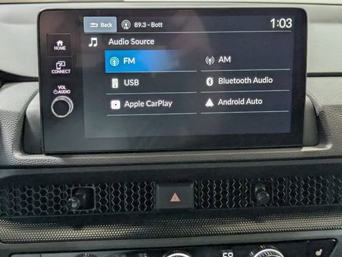 New 2026 Honda CR-V Sport-L image 15