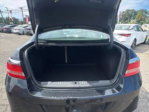 Used 2014 Buick Verano Leather FWD image 18
