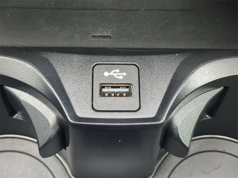 Certified 2025 BMW 330i Sedan w/ Convenience Package image 24