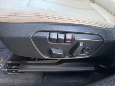 Used 2021 BMW X1 sDrive28i w/ Convenience Package FWD image 17