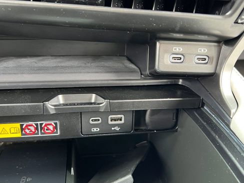 Used 2024 Lexus RX 350 Premium image 22