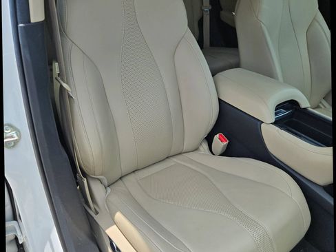 Used 2019 Acura RDX FWD w/ Technology Package image 19