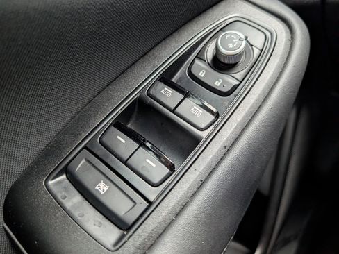 Used 2023 Subaru Legacy Premium image 18