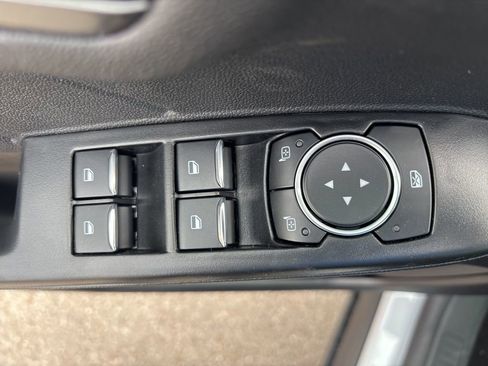 New 2026 Ford Escape Active FWD image 18
