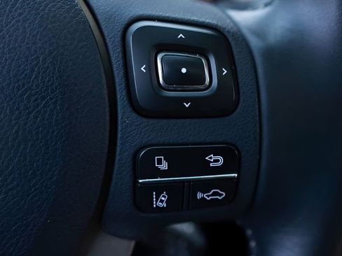 Used 2019 Lexus NX 300 FWD w/ Comfort Package image 54