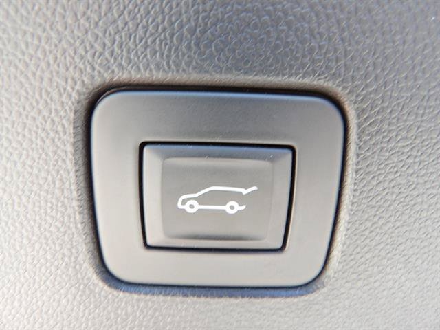 Used 2024 Buick Envista Sport Touring w/ Convenience I Package FWD image 40