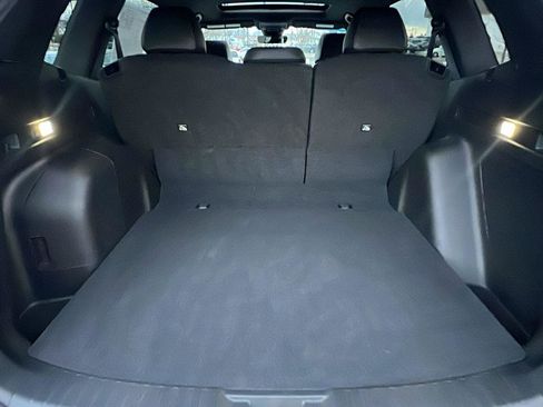 Used 2023 Honda CR-V Sport Touring image 16