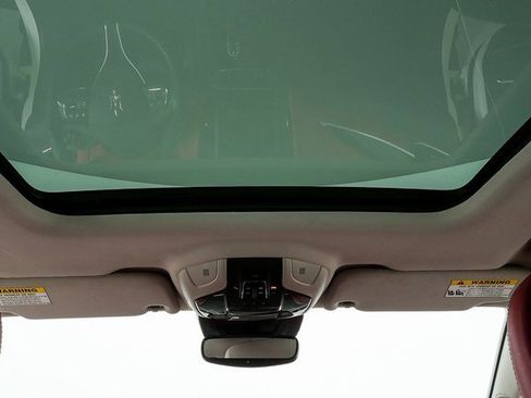 Certified 2022 Maserati Levante Modena image 20