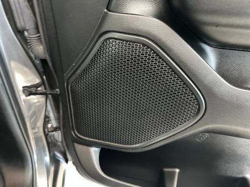 Used 2019 RAM 1500 Big Horn image 29