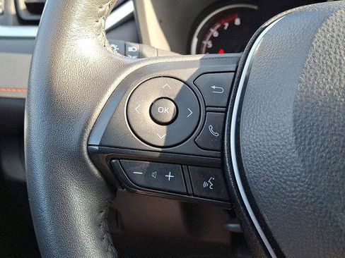 Certified 2024 Toyota RAV4 Adventure image 19