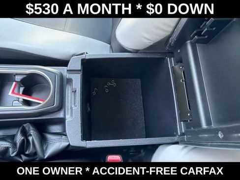 Used 2023 Toyota Tacoma SR AWD/4WD image 28