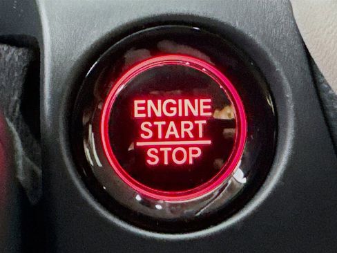Used 2026 Honda HR-V EX-L image 21
