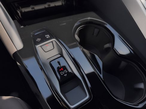New 2026 Audi Q5 Premium AWD/4WD image 25