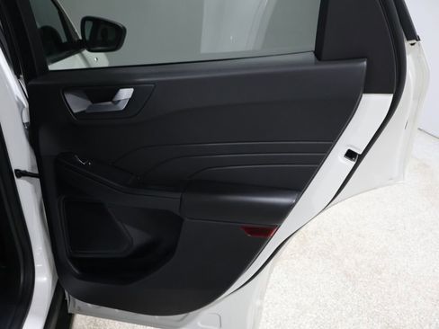 Used 2024 Ford Escape ST-Line image 21