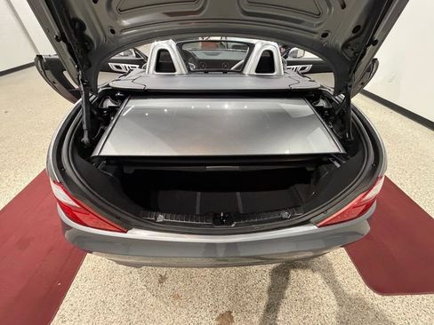 Used 2013 Mercedes-Benz SLK 250 image 45