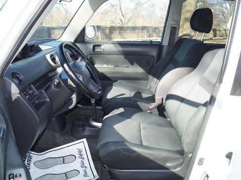 Used 2006 Scion xB image 18
