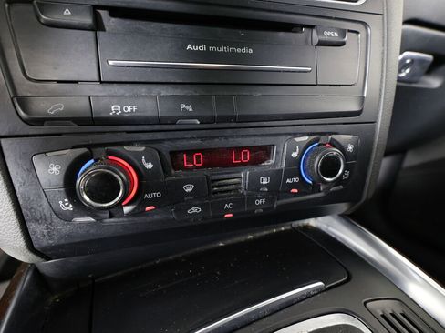 Used 2012 Audi Q5 2.0T Premium Plus image 37