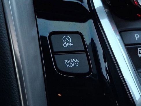 Used 2023 Acura TLX image 20