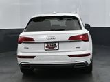 Used 2023 Audi Q5 2.0T Premium Plus image 5