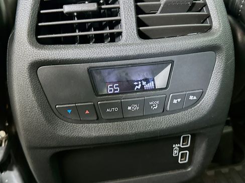 Used 2020 Honda Pilot EX-L image 27