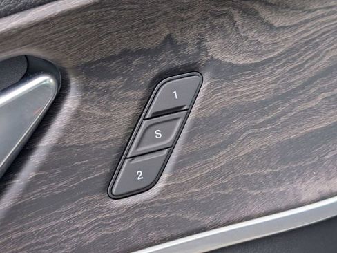 New 2026 Jeep Grand Cherokee Limited AWD/4WD image 10
