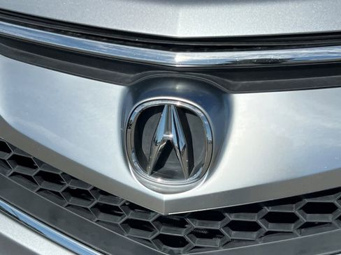 Used 2016 Acura RDX AWD image 13