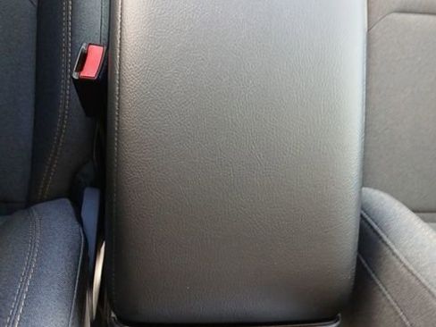 New 2026 Jeep Wrangler Sport S image 50